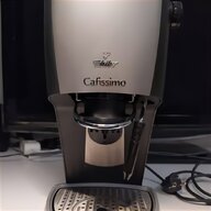 senseo kaffeemaschine silber gebraucht kaufen