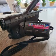 videokamera hi8 gebraucht kaufen