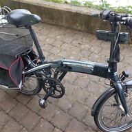 elektro fahrrad faltrad gebraucht kaufen