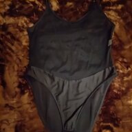 sexy shorts gebraucht kaufen
