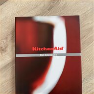 kitchen aid kochbuch gebraucht kaufen