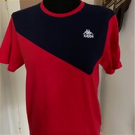 rugby shirt xxl gebraucht kaufen