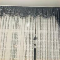 wohnzimmer gardinen gebraucht kaufen