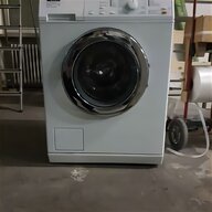 miele waschmaschine garantie gebraucht kaufen