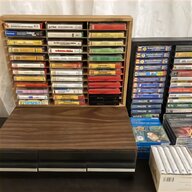 alte kassetten gebraucht kaufen