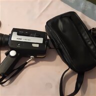 35mm filmkamera gebraucht kaufen