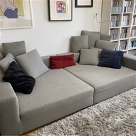 designer couch gebraucht kaufen