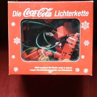 coca cola christmas gebraucht kaufen