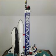 playmobil astronaut gebraucht kaufen