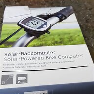 solar computer gebraucht kaufen