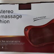 auto massage gebraucht kaufen