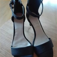 tamaris sandalette gebraucht kaufen