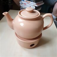 teekanne keramik gebraucht kaufen