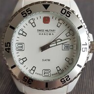 military watch gebraucht kaufen