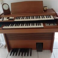 orgel heimorgel gebraucht kaufen