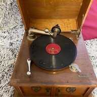 antikes grammophon gebraucht kaufen