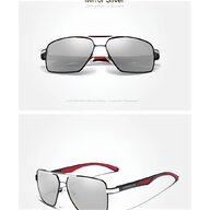 designer sonnenbrille gebraucht kaufen