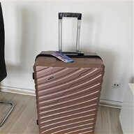 samsonite koffer 4 rollen gebraucht kaufen