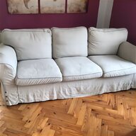 sofa natur gebraucht kaufen