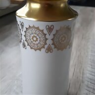 versace vase gebraucht kaufen