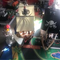 playmobil piraten soldaten gebraucht kaufen