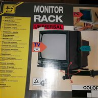 commodore monitor gebraucht kaufen