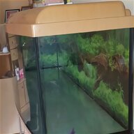 aquarium 300 liter gebraucht kaufen