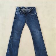 jeans valerie gebraucht kaufen