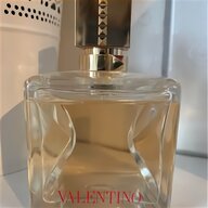 valentino eau de parfum gebraucht kaufen