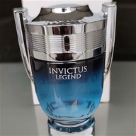 invictus parfum gebraucht kaufen
