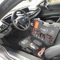 airbag deaktivierung gebraucht kaufen