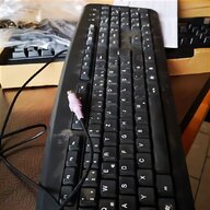 keyboard compaq gebraucht kaufen