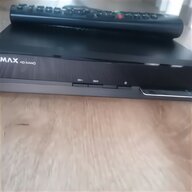 humax receiver gebraucht kaufen gebraucht kaufen
