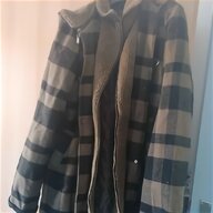 tweed mantel gebraucht kaufen