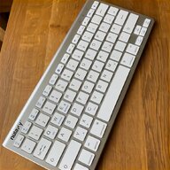 bluetooth tastatur ipad gebraucht kaufen