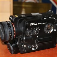 panasonic filmkamera gebraucht kaufen