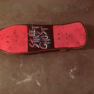 oldschool skateboard gebraucht kaufen
