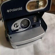 polaroid sofortbildkamera gebraucht kaufen
