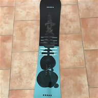 snowboard 150 gebraucht kaufen