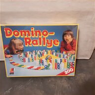 domino rally gebraucht kaufen