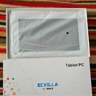 tablet pc android gebraucht kaufen