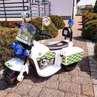 polizei motorrad gebraucht kaufen