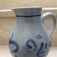 weinkrug keramik gebraucht kaufen