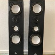 hifi speaker gebraucht kaufen