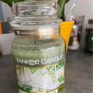 yankee candle gebraucht kaufen