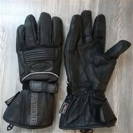 probiker handschuhe gebraucht kaufen