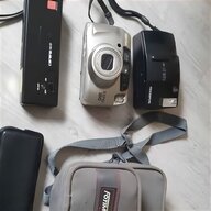 alte kamera olympus gebraucht kaufen