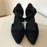 high heels extrem gebraucht kaufen