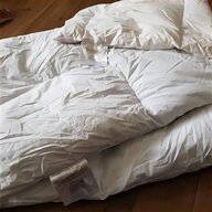 winter schlafsack daunen gebraucht kaufen
