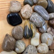 polierte steine gebraucht kaufen